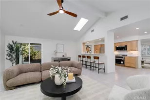 1102 S Reseda, Anaheim, CA 92806 - Photo 9