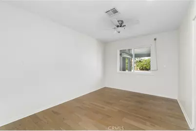 1102 S Reseda, Anaheim, CA 92806 - Photo 17