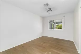 1102 S Reseda, Anaheim, CA 92806 - Photo 17