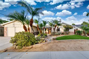 1102 S Reseda, Anaheim, CA 92806 - Photo 3