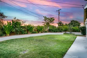 1102 S Reseda, Anaheim, CA 92806 - Photo 23