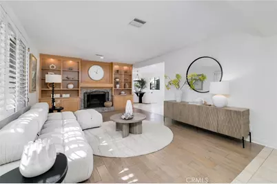 1102 S Reseda, Anaheim, CA 92806 - Photo 5