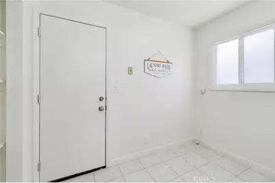 1102 S Reseda, Anaheim, CA 92806 - Photo 21