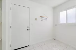 1102 S Reseda, Anaheim, CA 92806 - Photo 21