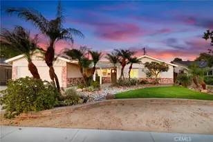 1102 S Reseda, Anaheim, CA 92806 - Photo 1