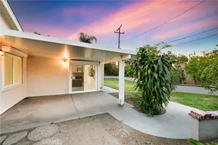 1102 S Reseda, Anaheim, CA 92806 - Photo 25