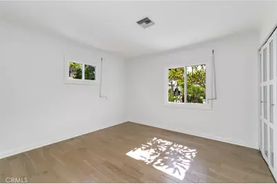 1102 S Reseda, Anaheim, CA 92806 - Photo 11