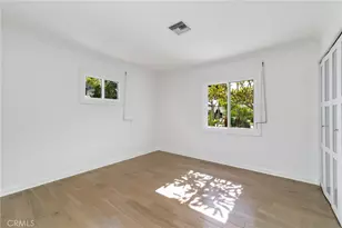 1102 S Reseda, Anaheim, CA 92806 - Photo 11