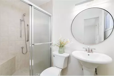 1102 S Reseda, Anaheim, CA 92806 - Photo 13