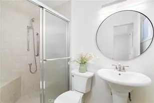1102 S Reseda, Anaheim, CA 92806 - Photo 13