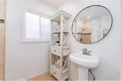 1102 S Reseda, Anaheim, CA 92806 - Photo 19