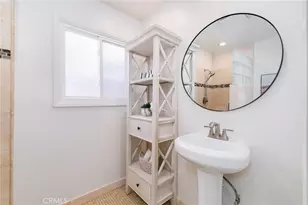 1102 S Reseda, Anaheim, CA 92806 - Photo 19
