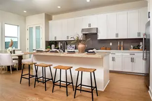 18008 Roch Ct, Fountain Valley, CA 92708 - Photo 7