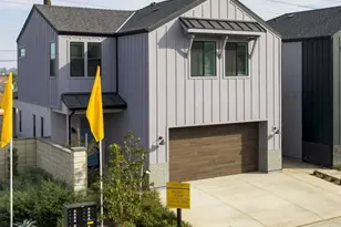 18008 Roch Ct, Fountain Valley, CA 92708 - Photo 21