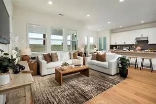 18008 Roch Ct, Fountain Valley, CA 92708 - Photo 3