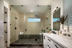 18008 Roch Ct, Fountain Valley, CA 92708 - Photo 11