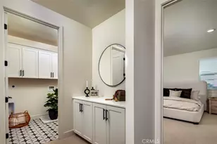 18008 Roch Ct, Fountain Valley, CA 92708 - Photo 13