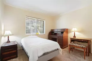 2413 Coventry Cir, Fullerton, CA 92833 - Photo 9