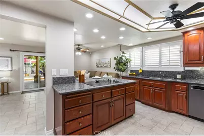 659 Brookwood Street, Brea, CA 92821 - Photo 15