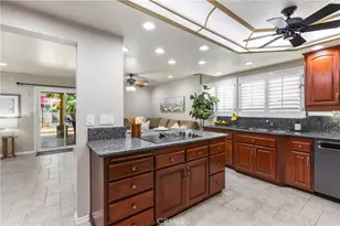 659 Brookwood St, Brea, CA 92821 - Photo 15