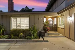 659 Brookwood St, Brea, CA 92821 - Photo 55