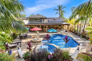 659 Brookwood St, Brea, CA 92821 - Photo 3