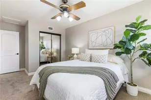 659 Brookwood St, Brea, CA 92821 - Photo 43