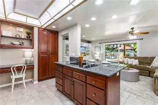 659 Brookwood St, Brea, CA 92821 - Photo 17