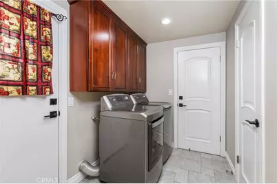 659 Brookwood Street, Brea, CA 92821 - Photo 19
