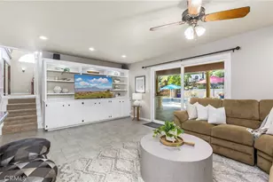 659 Brookwood St, Brea, CA 92821 - Photo 37