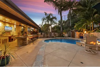 659 Brookwood Street, Brea, CA 92821 - Photo 33