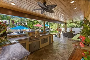 659 Brookwood St, Brea, CA 92821 - Photo 25
