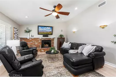 659 Brookwood Street, Brea, CA 92821 - Photo 11
