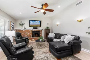 659 Brookwood St, Brea, CA 92821 - Photo 11
