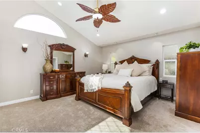 659 Brookwood Street, Brea, CA 92821 - Photo 39