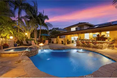 659 Brookwood Street, Brea, CA 92821 - Photo 1