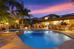 659 Brookwood St, Brea, CA 92821 - Photo 1