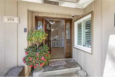 659 Brookwood Street, Brea, CA 92821 - Photo 9