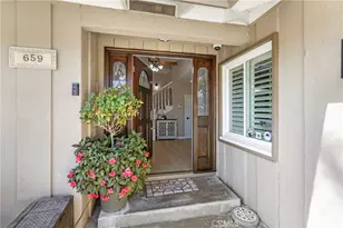 659 Brookwood St, Brea, CA 92821 - Photo 9