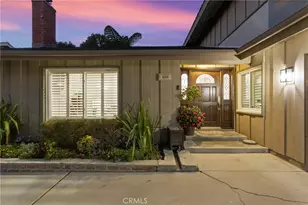 659 Brookwood St, Brea, CA 92821 - Photo 55