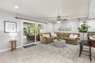 659 Brookwood St, Brea, CA 92821 - Photo 23