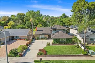 659 Brookwood St, Brea, CA 92821 - Photo 49