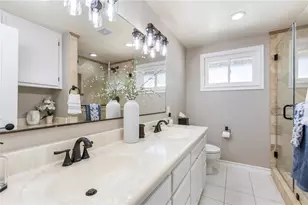659 Brookwood St, Brea, CA 92821 - Photo 45