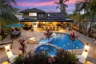 659 Brookwood St, Brea, CA 92821 - Photo 29