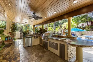 659 Brookwood St, Brea, CA 92821 - Photo 5