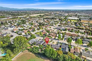 659 Brookwood St, Brea, CA 92821 - Photo 51