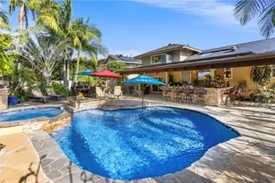 659 Brookwood St, Brea, CA 92821 - Photo 3