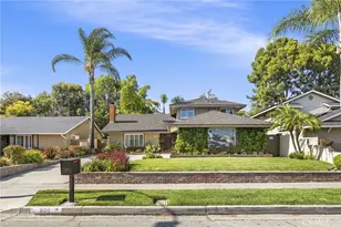 659 Brookwood St, Brea, CA 92821 - Photo 7