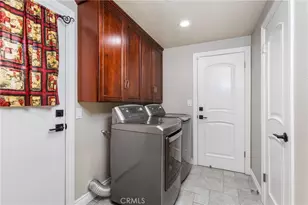 659 Brookwood St, Brea, CA 92821 - Photo 19