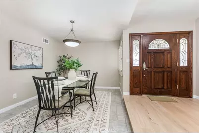 659 Brookwood Street, Brea, CA 92821 - Photo 13